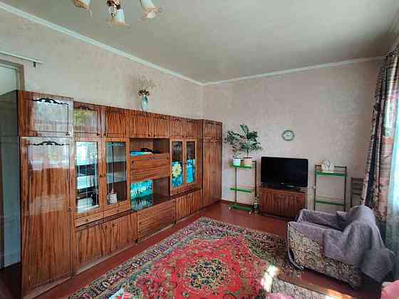 Продам 2 к квартиру Ползунова 3/5(пер. Бойчукистов, 3/5) Харків