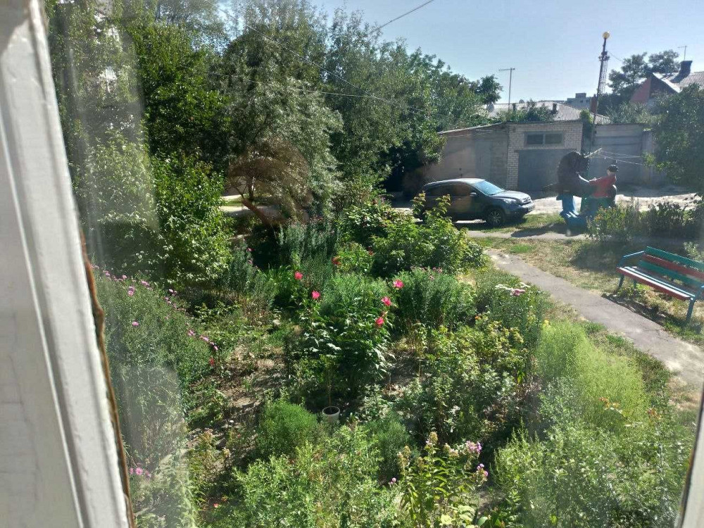 Продам 2 к квартиру Ползунова 3/5(пер. Бойчукистов, 3/5) Харків - зображення 3