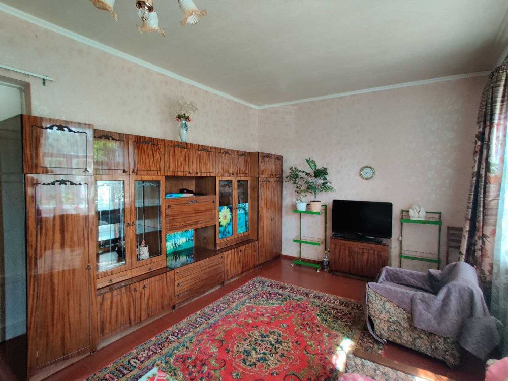 Продам 2 к квартиру Ползунова 3/5(пер. Бойчукистов, 3/5) Харків - зображення 6