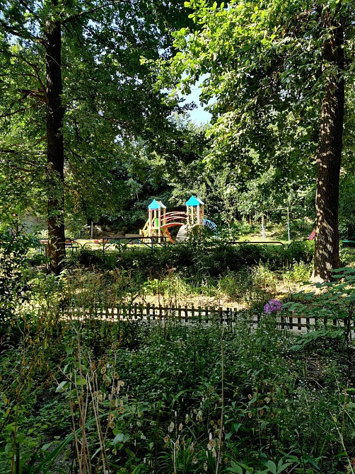 Продам 2 к квартиру Ползунова 3/5(пер. Бойчукистов, 3/5) Харків - зображення 1