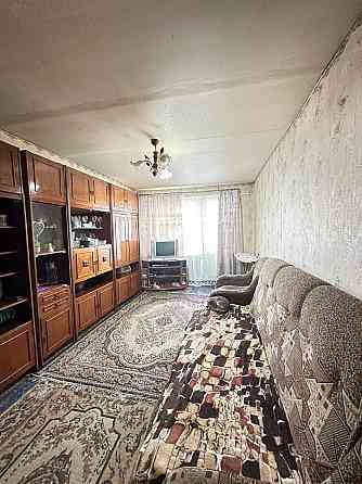 Продам 2к квартиру ж/м Игрень/ Самарский район/Левый берег Днепр