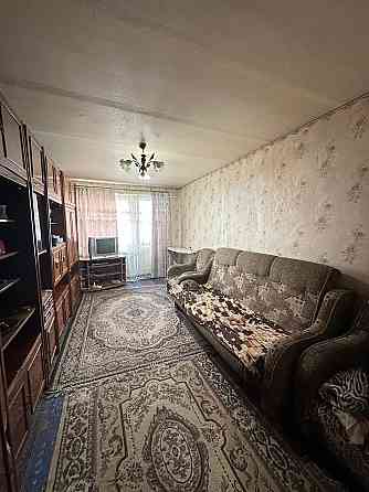 Продам 2к квартиру ж/м Игрень/ Самарский район/Левый берег Днепр