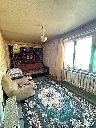 Продам 2к квартиру ж/м Игрень/ Самарский район/Левый берег Днепр