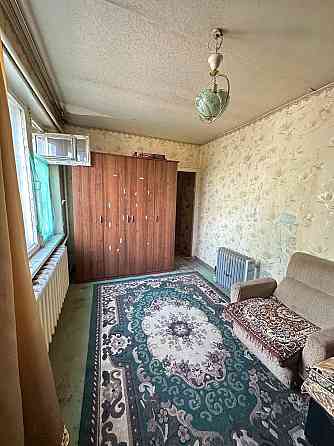 Продам 2к квартиру ж/м Игрень/ Самарский район/Левый берег Днепр