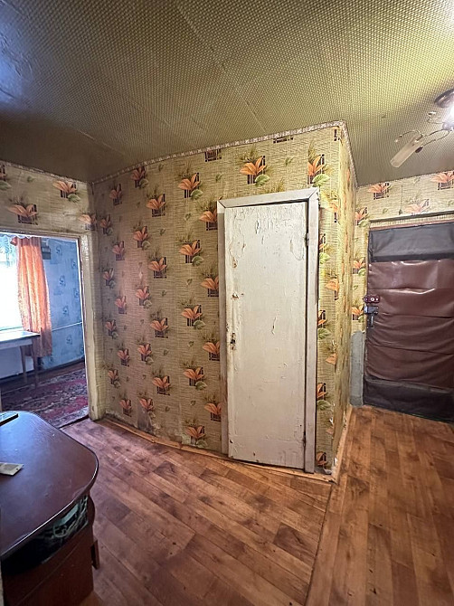 Продам 2к квартиру ж/м Игрень/ Самарский район/Левый берег Днепр - изображение 8