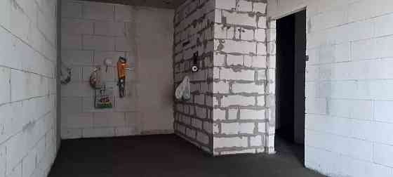 Продаж 1кім квартири з частковим ремонтом Ивано-Франковск