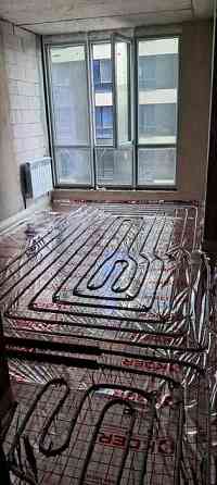 Продаж 1кім квартири з частковим ремонтом Ивано-Франковск