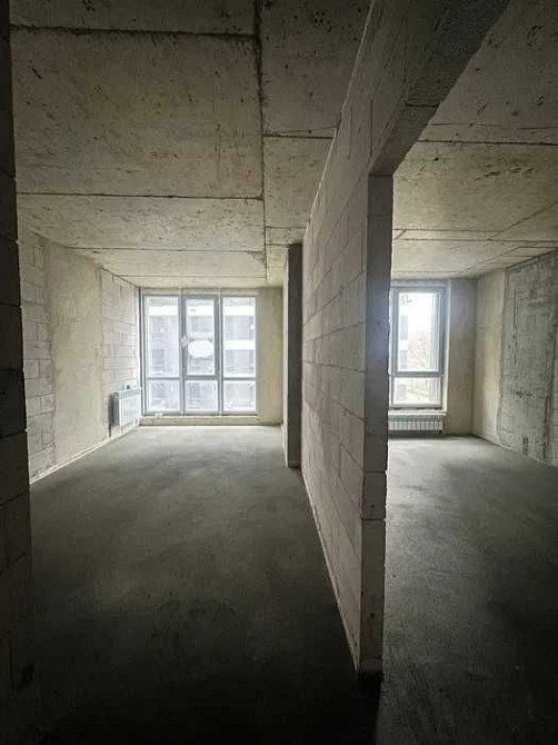 Продаж 1кім квартири з частковим ремонтом Ивано-Франковск - изображение 7