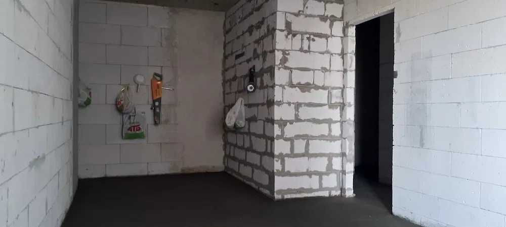 Продаж 1кім квартири з частковим ремонтом Ивано-Франковск - изображение 5