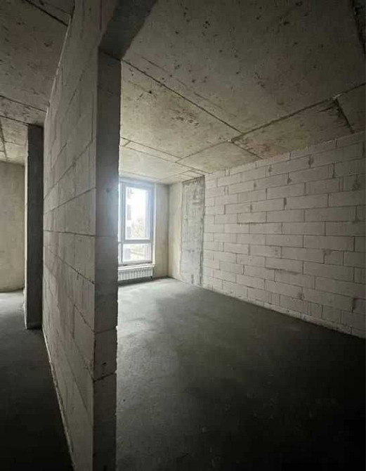 Продаж 1кім квартири з частковим ремонтом Ивано-Франковск - изображение 6