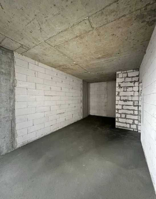 Продаж 1кім квартири з частковим ремонтом Ивано-Франковск - изображение 4