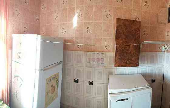 Продам 2 кімнатну квартиру 4 мкрн 5\10 - Лагуна. Каменское (Запорожская обл.)