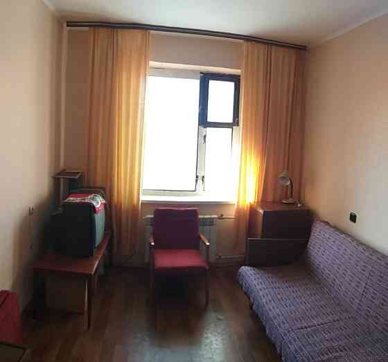 Продам 2 кімнатну квартиру 4 мкрн 5\10 - Лагуна. Каменское (Запорожская обл.)