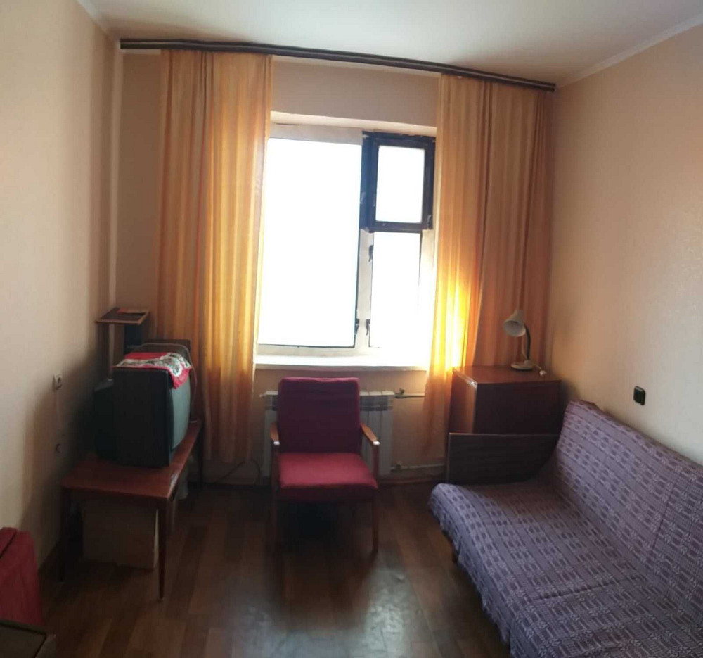 Продам 2 кімнатну квартиру 4 мкрн 5\10 - Лагуна. Каменское (Запорожская обл.) - изображение 6