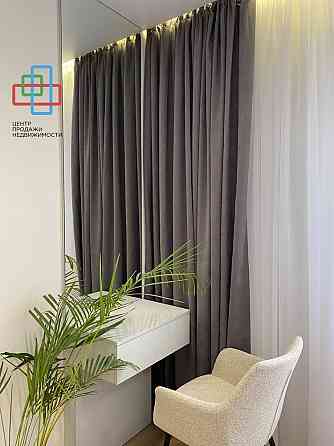 Эксклюзив!! Новая полноценная 2к квартира в ЖК Лазурный! никто не жил! Харків