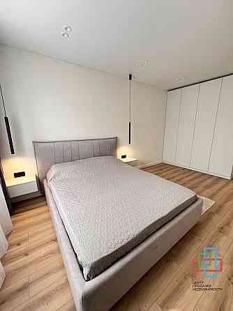 Эксклюзив!! Новая полноценная 2к квартира в ЖК Лазурный! никто не жил! Харків