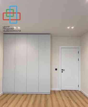 Эксклюзив!! Новая полноценная 2к квартира в ЖК Лазурный! никто не жил! Харків