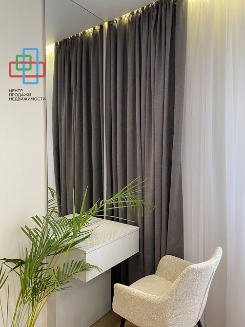 Эксклюзив!! Новая полноценная 2к квартира в ЖК Лазурный! никто не жил! Харків - зображення 4