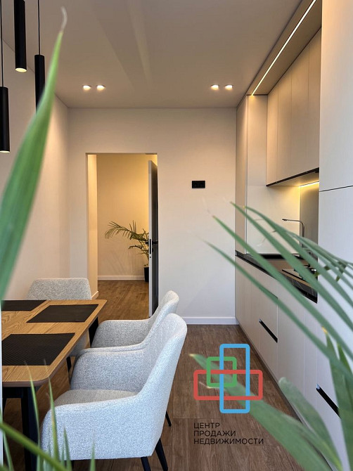 Эксклюзив!! Новая полноценная 2к квартира в ЖК Лазурный! никто не жил! Харків - зображення 8