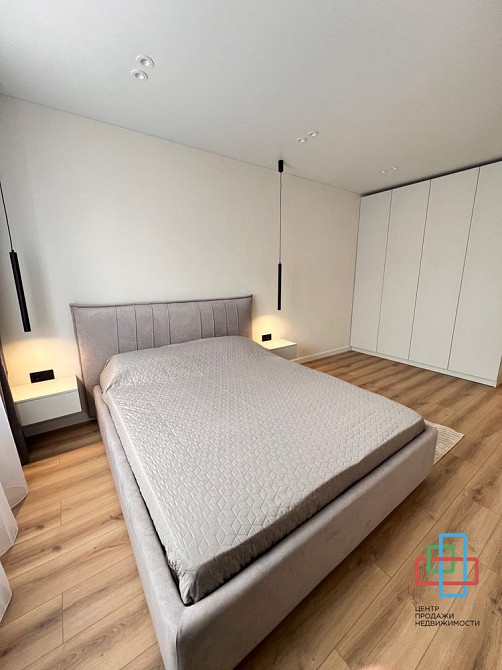 Эксклюзив!! Новая полноценная 2к квартира в ЖК Лазурный! никто не жил! Харків - зображення 3