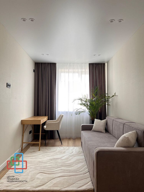 Эксклюзив!! Новая полноценная 2к квартира в ЖК Лазурный! никто не жил! Харків - зображення 6