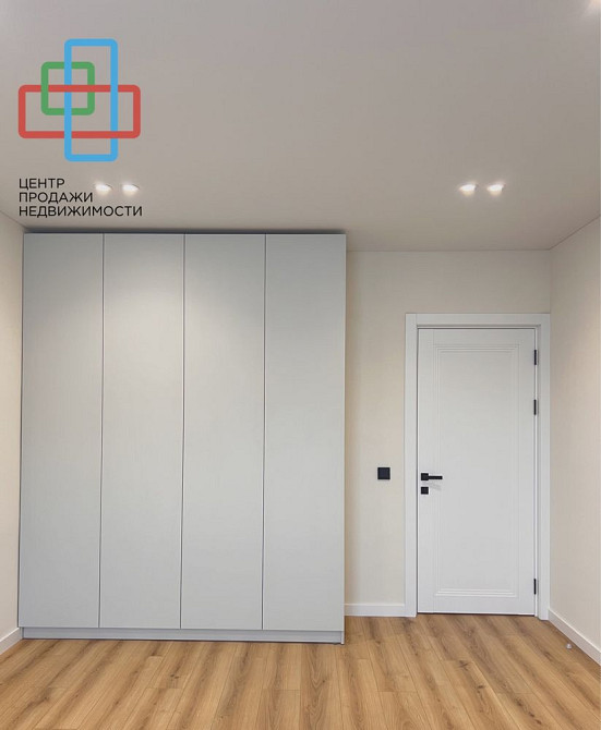 Эксклюзив!! Новая полноценная 2к квартира в ЖК Лазурный! никто не жил! Харків - зображення 5