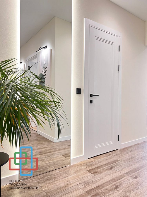 Эксклюзив!! Новая полноценная 2к квартира в ЖК Лазурный! никто не жил! Харків - зображення 7