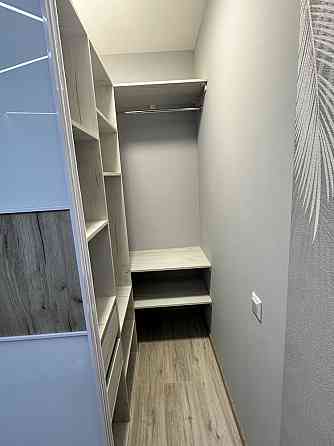 Квартира 3х кімнатна Кривой Рог