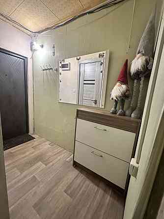 Квартира 3х кімнатна Кривой Рог