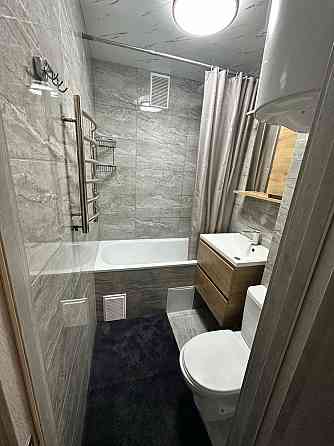 Квартира 3х кімнатна Кривой Рог