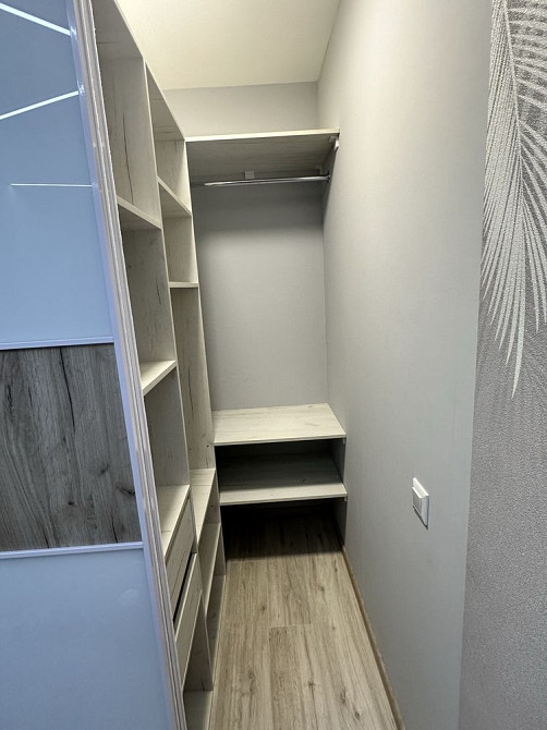 Квартира 3х кімнатна Кривой Рог - изображение 3