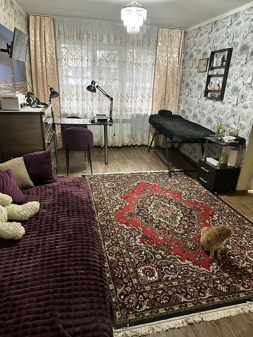 Квартира 3х кімнатна Кривой Рог - изображение 6