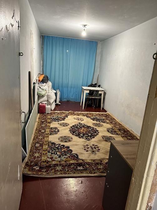 Квартира 3х кімнатна Кривой Рог - изображение 7