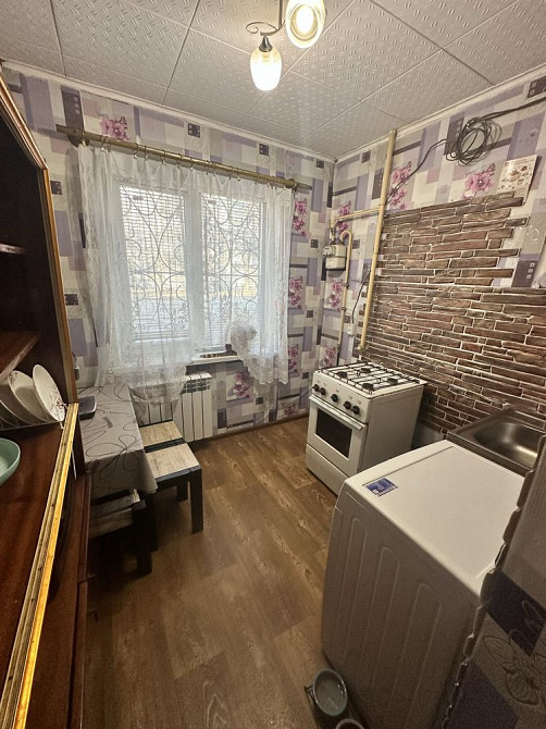 Квартира 3х кімнатна Кривой Рог - изображение 8