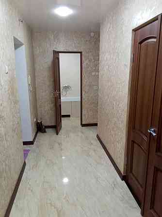 Продам 2 кім квартиру в Трускавці (євроремонт) Трускавец