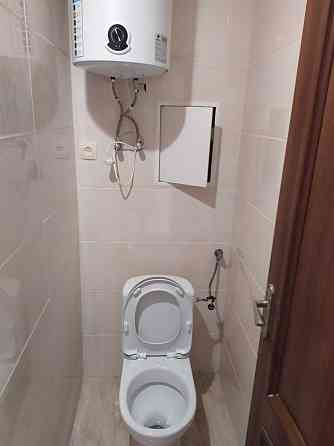 Продам 2 кім квартиру в Трускавці (євроремонт) Трускавец