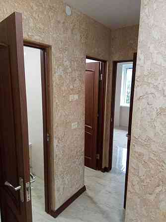 Продам 2 кім квартиру в Трускавці (євроремонт) Трускавец