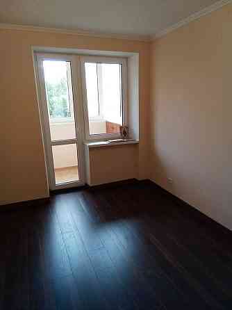 Продам 2 кім квартиру в Трускавці (євроремонт) Трускавец