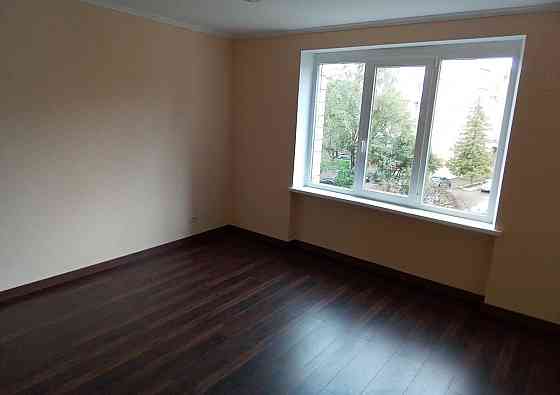 Продам 2 кім квартиру в Трускавці (євроремонт) Трускавец