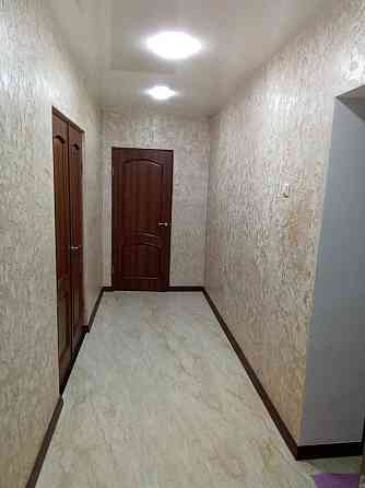 Продам 2 кім квартиру в Трускавці (євроремонт) Трускавец