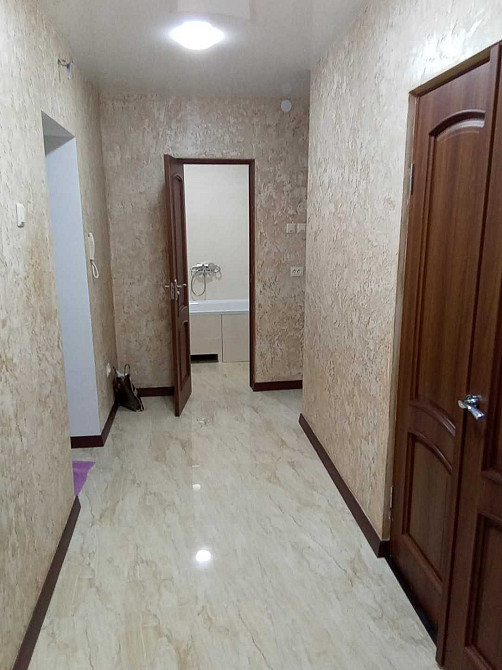 Продам 2 кім квартиру в Трускавці (євроремонт) Трускавець - зображення 3