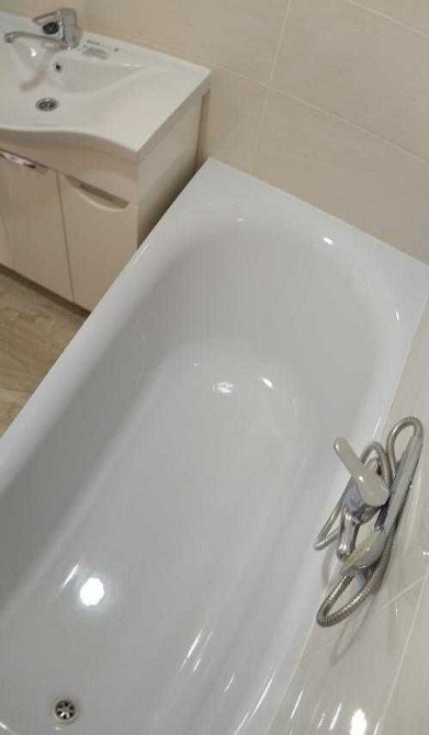 Продам 2 кім квартиру в Трускавці (євроремонт) Трускавець - зображення 7