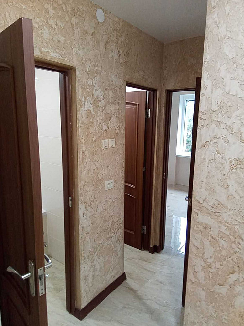 Продам 2 кім квартиру в Трускавці (євроремонт) Трускавець - зображення 1