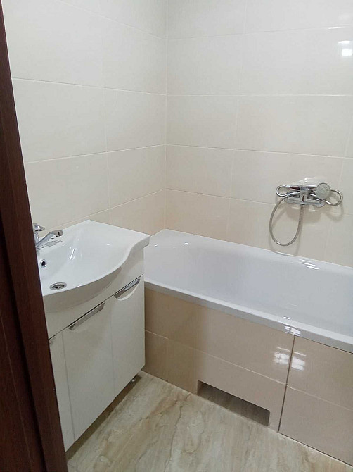 Продам 2 кім квартиру в Трускавці (євроремонт) Трускавець - зображення 8