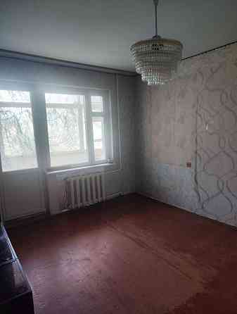 Продается 2к.квартира.50м.НАМЫВ.Раен -Таврии.1 Этаж. Николаев