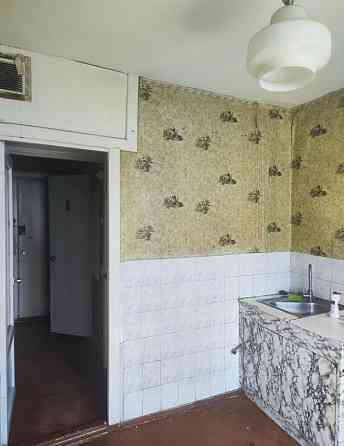 Продается 2к.квартира.50м.НАМЫВ.Раен -Таврии.1 Этаж. Николаев