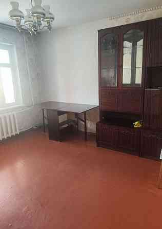 Продается 2к.квартира.50м.НАМЫВ.Раен -Таврии.1 Этаж. Николаев