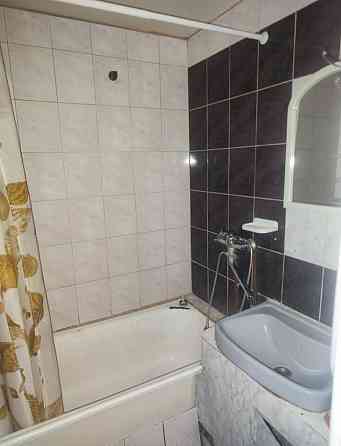 Продается 2к.квартира.50м.НАМЫВ.Раен -Таврии.1 Этаж. Николаев