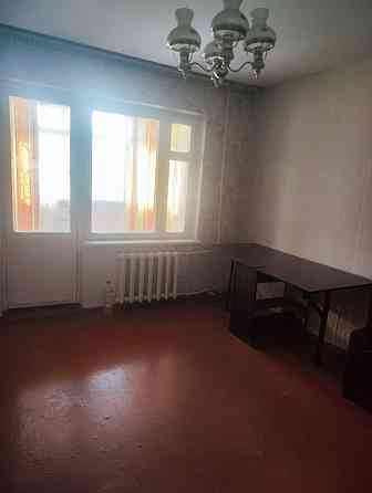 Продается 2к.квартира.50м.НАМЫВ.Раен -Таврии.1 Этаж. Николаев