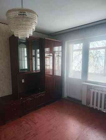 Продается 2к.квартира.50м.НАМЫВ.Раен -Таврии.1 Этаж. Николаев